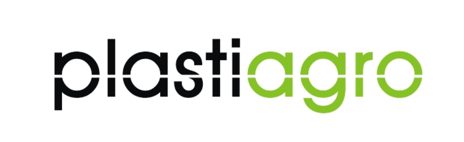 Plastiagro